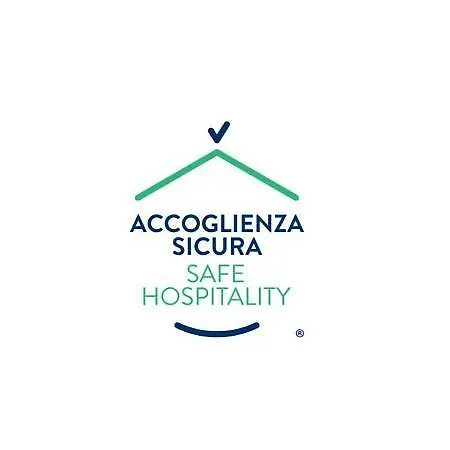 Hotel Orchidea